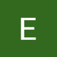 Senkusu