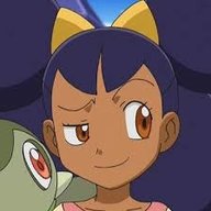 Monara001