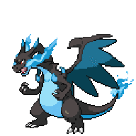 Pokebeast24