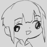 hanamizuki