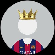 Samu21
