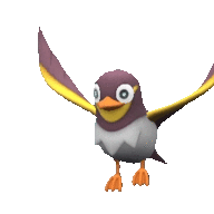 Kilowhaaatrel