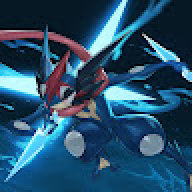 A01