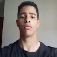 IsaqueOmen