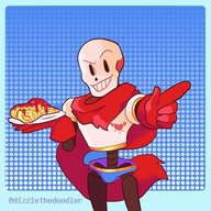 Calim_TBS