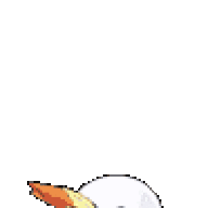 Hupcosmommycar
