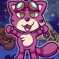 MrNyanU
