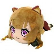 MahBoiFish