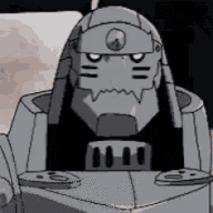 qwoqbot