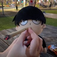 JasperSDx25