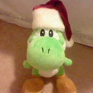 Tharpy