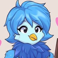 Fleechiru