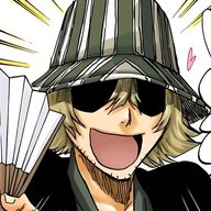JacketTheRipper