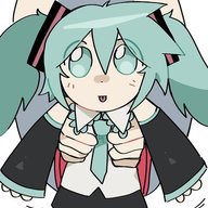 sena kagenou