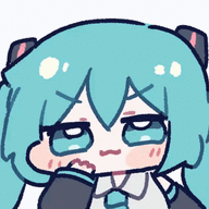 背刺兽