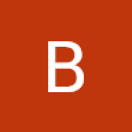 notaccount031908