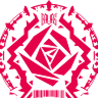 miyusuri