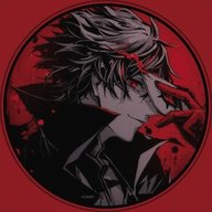 SHADOWT28