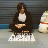 ChessJitsu