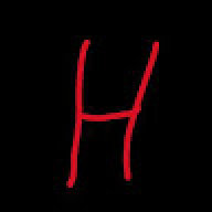 Cypher104YT
