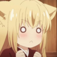 Hinnyuudaisuki