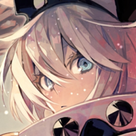 Elphelt Scarlet