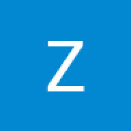ZeptuNath