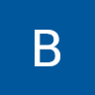 Brucu03