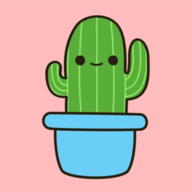 CactusV0