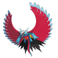 Endogue