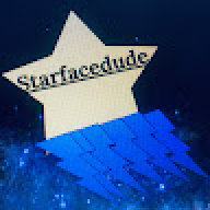 Ryan_Starman