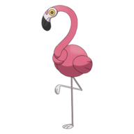 PoxxVGC