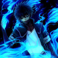 ghostblade_