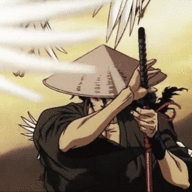 Fuyukixshik