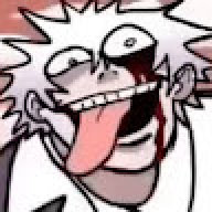 HypnoDaGreat