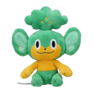 toucantheavatar