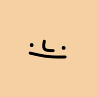 keji