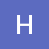 HawaiianTiger07