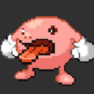 Lickywhirl