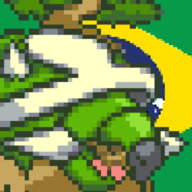 Um Do Discord