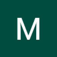 lanagram
