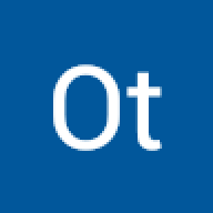 G0ot