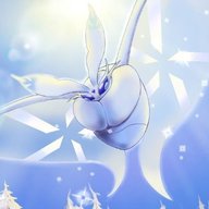 FreyaknightVGC