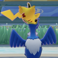 XXY