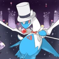 unglitchedlatios8