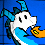 Dragon24