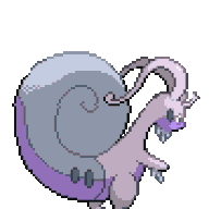 WindySnivy_