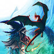 ZeCrimsonLoftwing