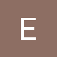 Emi pro UwU