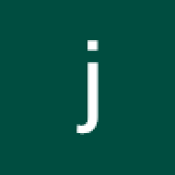 jhonax2403